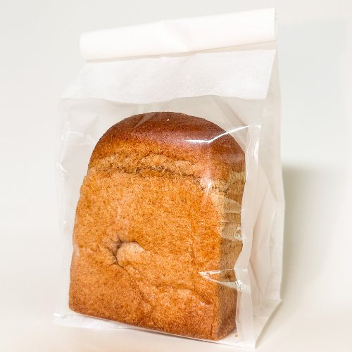 Bakery Ba