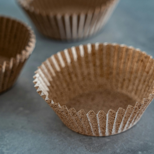 Baking Cup