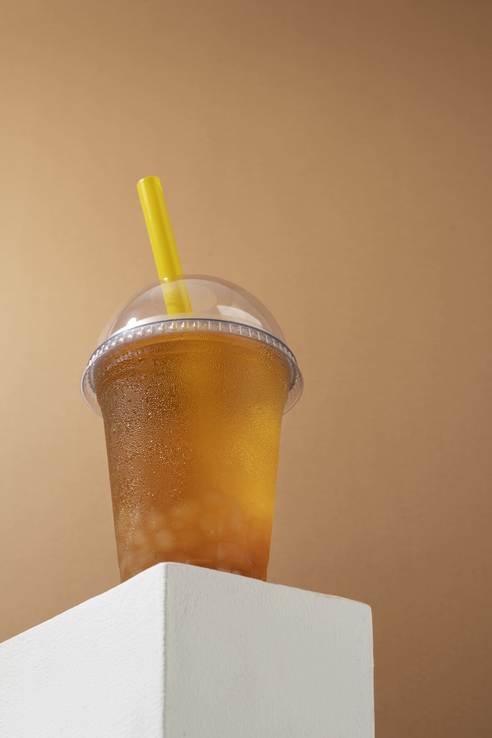Cup & Accessory