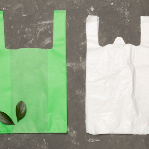 Non-woven Bag