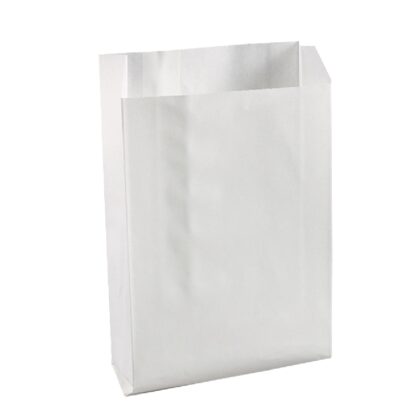 Sandwich Bags
