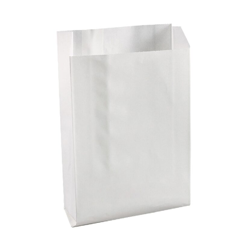 Sandwich Bags