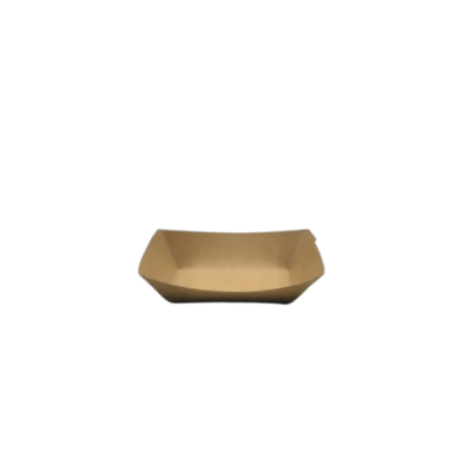 Boat Tray #1