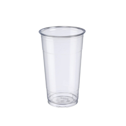 32oz PET Cup