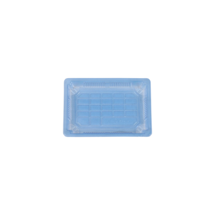 Rectangular Sushi Tray