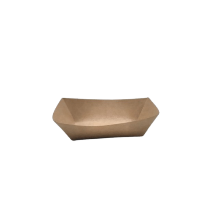Boat Tray #3