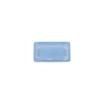 Rectangular Sushi Tray