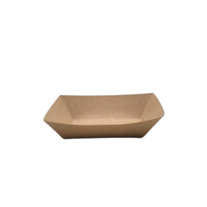 Boat Tray #5
