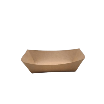 Boat Tray #6