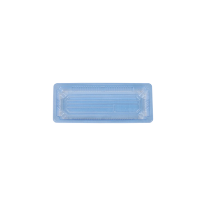 Rectangular Sushi Tray
