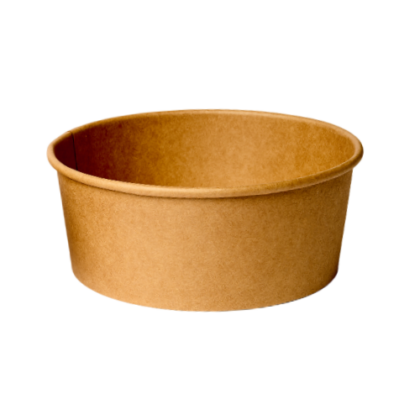 26oz Kraft Salad Bowl