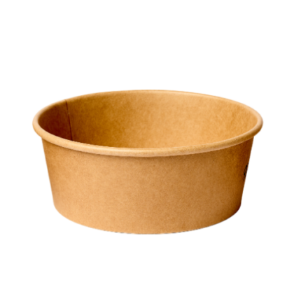 32-36oz Kraft Salad Bowl