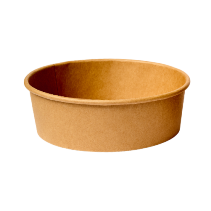 32-36oz Kraft Salad Bowl