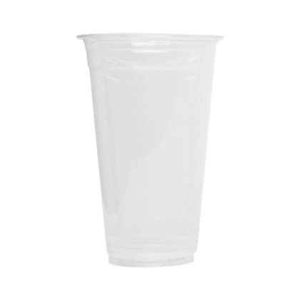24oz Pet Cup
