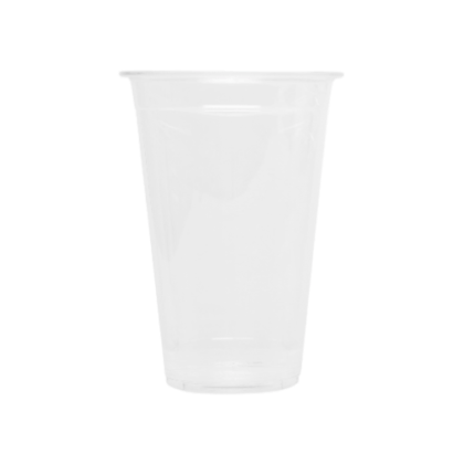 20oz PET Cup