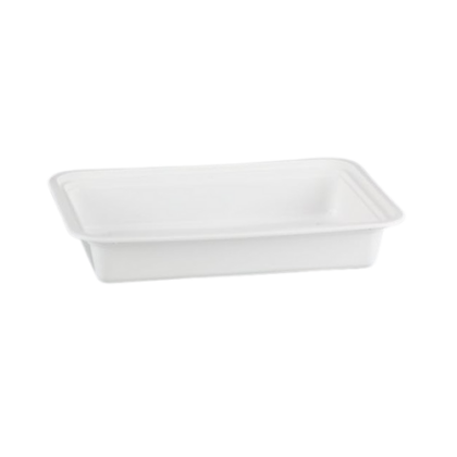 Rectangle Box 28oz