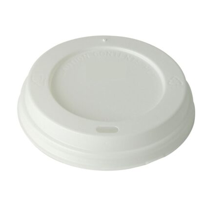 PS Lid