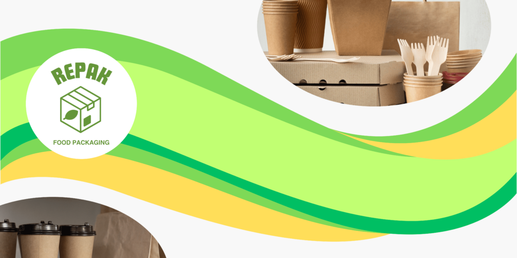 Home Banner