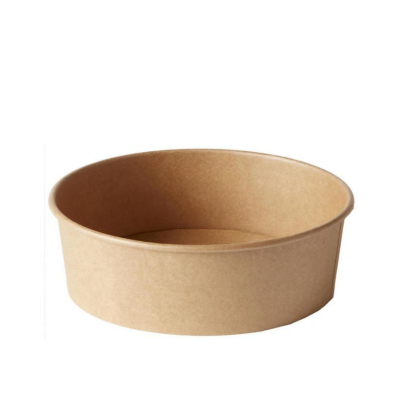 45oz Kraft Salad Bowl