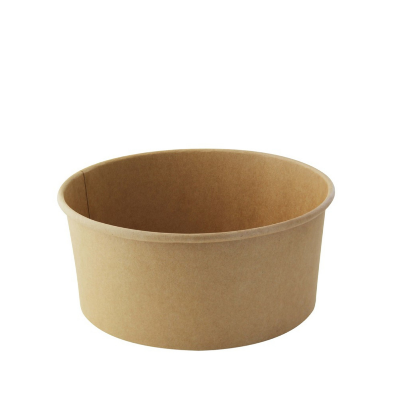 52oz Kraft Salad Bowl