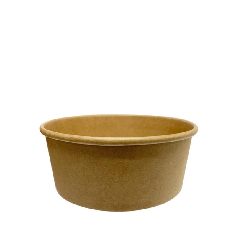 26oz Kraft Salad Bowl