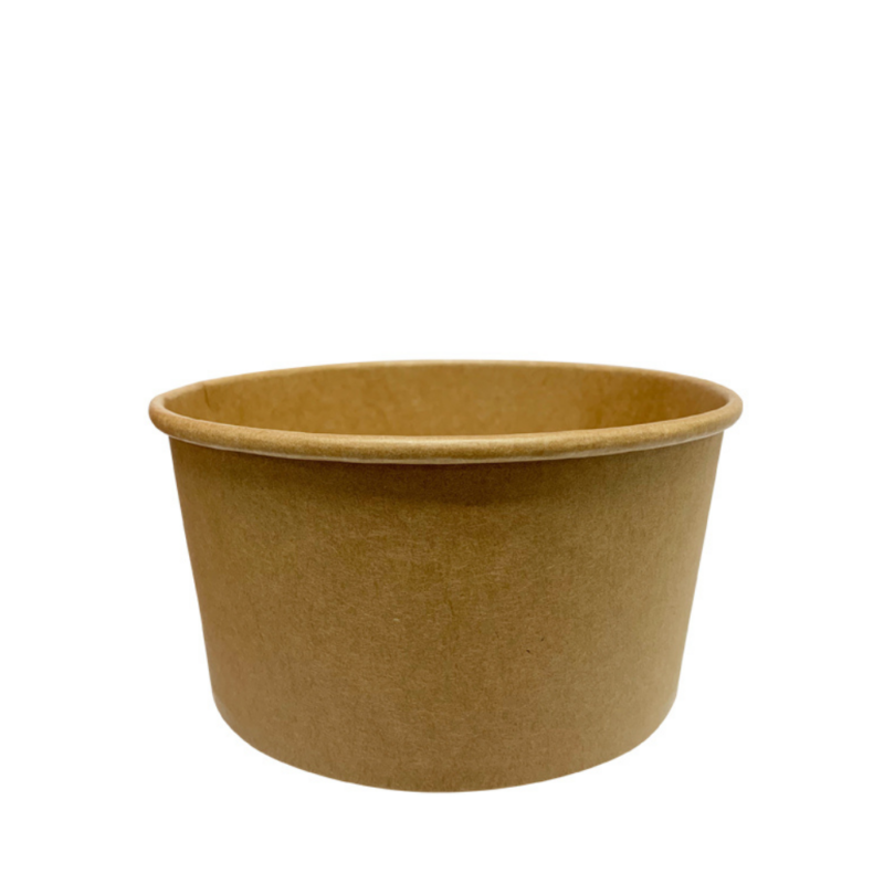 32-36oz Kraft Salad Bowl
