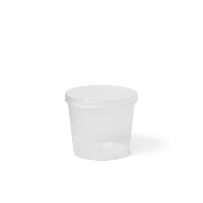 1oz Portion Cup