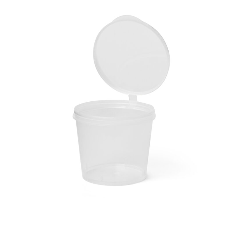 1oz Portion Cup