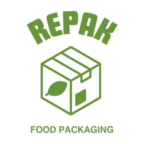 RePak