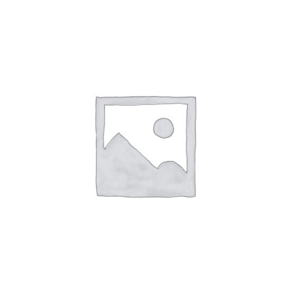 210005 | 10x4x1" PET Tray Clear | 900 pcs